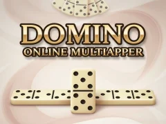 Spil Domino online multiplayer online Spil Domino online multiplayer online