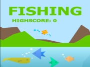 Spil Fiskeri online Spil Fiskeri online