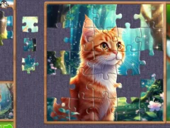 Spil Fragmenter af undren online