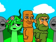 Spil Italiensk Brainrot Sprunki online Spil Italiensk Brainrot Sprunki online