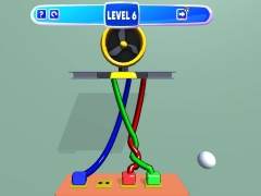 Spil Tangle Master 3D online Spil Tangle Master 3D online