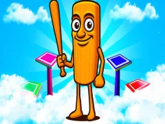 Spil Brainrot Evolution Game online