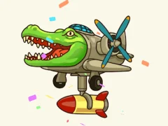 Spil En linjetegning online