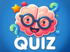 Spil Quizmania: Trivia Game online