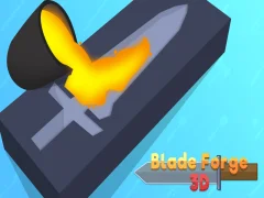 Spil Blade Forge 3d online Spil Blade Forge 3d online