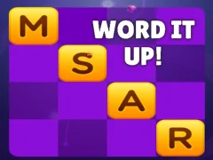 Spil Skriv det OP online Spil Skriv det OP online