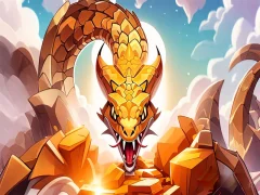 Spil Snake Hunter online