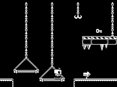 Spil Slutafgift Alpha online Spil Slutafgift Alpha online