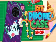Spil DIY telefonkasse shop online