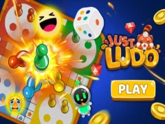 Spil Просто Лудо online Spil Просто Лудо online