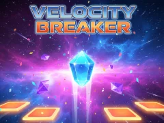 Spil Velocity Breaker online