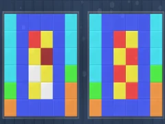 Spil Gentag Pixel Arts online Spil Gentag Pixel Arts online