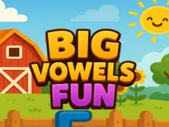 Spil Store vokaler sjov online Spil Store vokaler sjov online