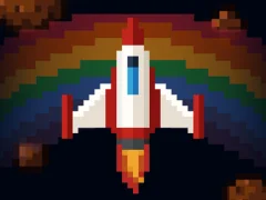 Spil Rainbow Frontline online