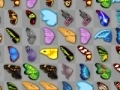 Spil Sommerfugl Kyodai online Spil Sommerfugl Kyodai online