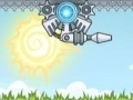 Spil Laserkanon 3 online