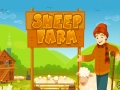 Spil Fåre Farm online