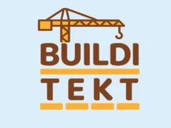 Spil Buildi Tekt online Spil Buildi Tekt online
