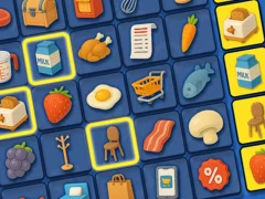 Spil Inspektør kat online