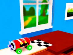 Spil VehicleFactory online Spil VehicleFactory online
