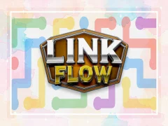 Spil Linkstrøm online Spil Linkstrøm online