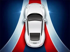 Spil Hill Racing — Egg drop! online