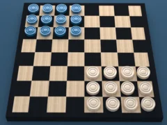 Spil Corners Classic online Spil Corners Classic online