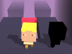 Spil Bighead online Spil Bighead online