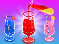 Spil Vand hælder marmelade online Spil Vand hælder marmelade online