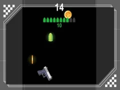 Spil Flipthegun online