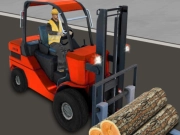 Spil Konstruktionssimulator online