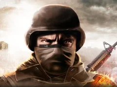 Spil TDP4 Team Battle online