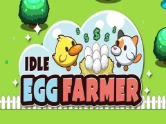 Spil Tomgangsæg Farmer online