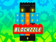 Spil Blockzzle online