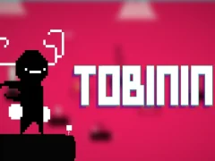 Spil Tobinin online