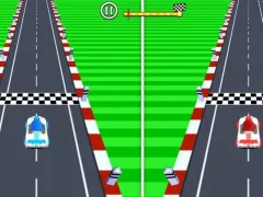 Spil Stickman Battle 1-4 spillere online