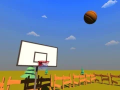Spil Basketball skole online Spil Basketball skole online