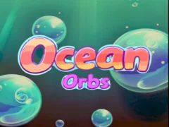 Spil Ocean Orbs online