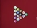 Spil Billard lige online
