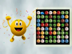 Spil Gluttonøs bønne online Spil Gluttonøs bønne online