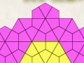 Spil Frescoz online