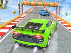 Spil Parkeringspladsspil 2024 online