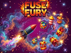 Spil Fuse Fury online