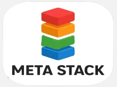 Spil Meta Stack online