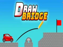 Spil Tegn bridge hjernespil online
