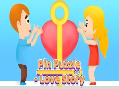 Spil Pin puslespil kærlighedshistorie online Spil Pin puslespil kærlighedshistorie online