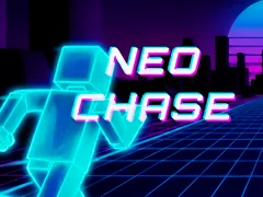 Spil Neo Chase online