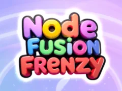Spil Node Fusion Frenzy online