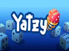 Spil Ultimativ Yatzy online Spil Ultimativ Yatzy online