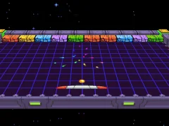 Spil Galaxy Blaster online Spil Galaxy Blaster online